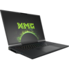 Schenker XMG Neo 17 M22