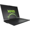 Schenker XMG Neo 17 M22