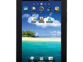 Wi-Fi-only версия Galaxy Tab поступила в продажу по цене в $350