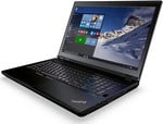 Lenovo ThinkPad P70-20ER003NGE Lenovo ThinkPad P70-20ER003NGE