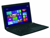 Обзор ноутбyкa Toshiba Satellite C50D-A-1ОЕ