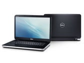 Обзор ноутбука Dell Vostro 1540