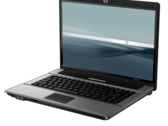 Обзор ноутбука HP Compaq 6720s