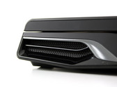 Обзор ноутбука Alienware M17x R3 (GTX 460M, i7-2630QM)