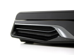 Обзор ноутбука Alienware M17x R3 (GTX 460M, i7-2630QM)