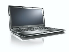 Обзор субноутбука Dell Latidude D430