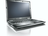 Обзор субноутбука Dell Latidude D430