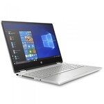 HP Pavilion x360 14-dh1012ns