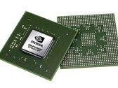 Nvidia, возможно, представит серию GeForce 600M уже в следующем месяце