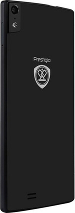 Prestigio Grace X5 Prestigio Grace X5