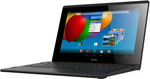 Archos ArcBook