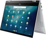 Asus Chromebook Flip CX5 CX5500FEA Asus Chromebook Flip CX5 CX5500FEA