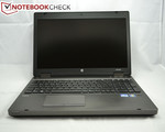 HP ProBook 6570b (B6P88EA) HP ProBook 6570b (B6P88EA)