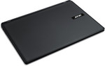 Acer Aspire ES1-572-31N3 Acer Aspire ES1-572-31N3