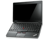 Обзор Lenovo ThinkPad Edge 11