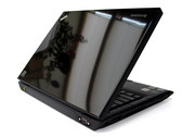 Обзор: ноутбука Lenovo Thinkpad SL400