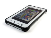 Обзор планшета Panasonic Toughpad JT-B1