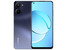 realme 10