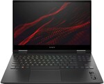 HP Omen 15-ek0003np