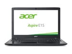 Acer Aspire E15 E5-575-36N6