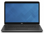 Dell Precision M3800-9325