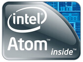 Intel объявила о следующем процессоре Atom для планшетов с кодовым именем Cloverview