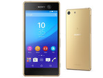 Sony Xperia M5 E5663