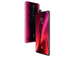 Xiaomi Redmi K20 Pro Xiaomi Redmi K20 Pro