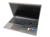 Обзор ноутбука Samsung Serie 7 700Z5A