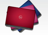 Обзор ноутбука Dell Inspiron 14R-N4110