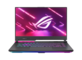 Asus ROG Strix G15 G513RW