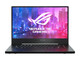 Asus ROG Zephyrus G15 GA502IV-PH96