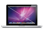 Apple Macbook Pro 13 inch 2011-02 MC724LL/A Apple Macbook Pro 13 inch 2011-02 MC724LL/A