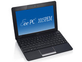Обзор нетбука Asus Eee PC 1015PEM