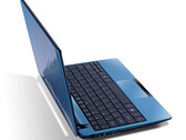 Acer планирует в скором времени выпустить нетбук Aspire One 722