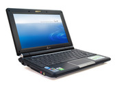 Обзор нетбука Asus EeePC 1000H