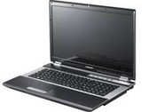 Обзор ноутбука Samsung RF711-S02DE