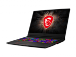 MSI GE75 Raider 10SE-008US MSI GE75 Raider 10SE-008US