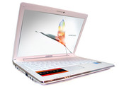 Обзор нетбука Samsung NC20