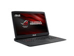 Asus G751JT-CH71 Asus G751JT-CH71