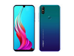 Coolpad Cool 3 Plus Coolpad Cool 3 Plus