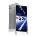Motorola One 5G Ace Motorola One 5G Ace