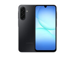 Samsung Galaxy A17 5G Samsung Galaxy A17 5G