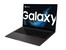 Samsung Galaxy Book2 15