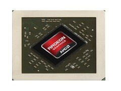 Обзор AMD Radeon HD 6990M