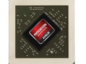 Обзор AMD Radeon HD 6990M