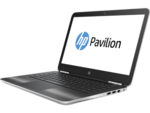 HP Pavilion 14-ce0004ns