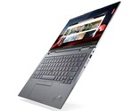 Lenovo ThinkPad X1 Yoga G8 i7-1355U