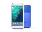 Google Pixel XL 2016