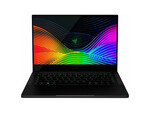 Razer Blade Stealth 13, Core i7-1065G7 Razer Blade Stealth 13, Core i7-1065G7